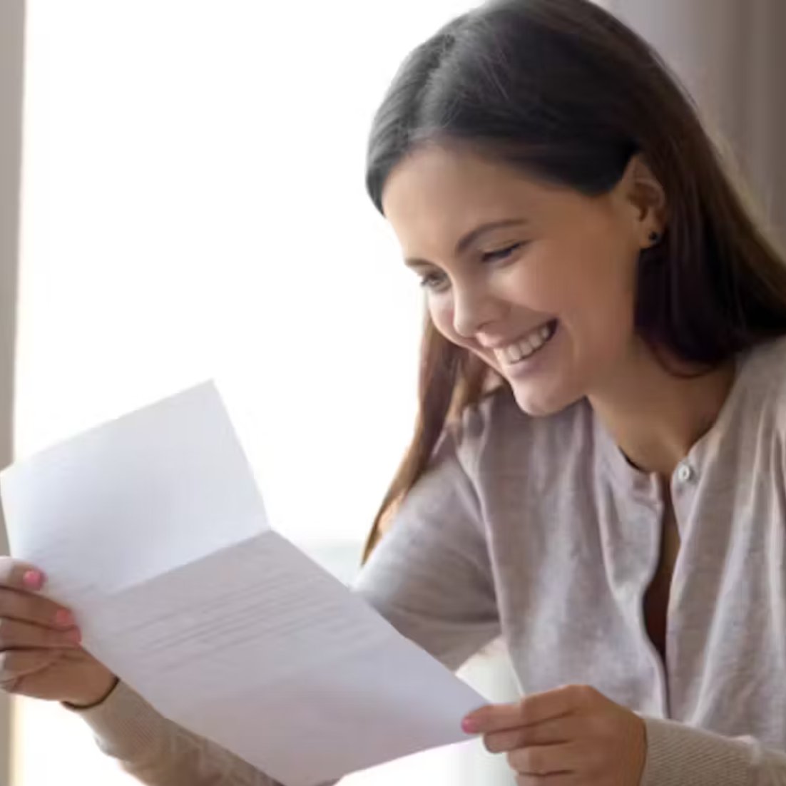 student professional