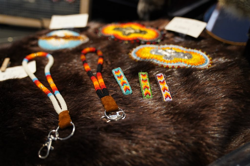 economic reconciliation calgary chamber