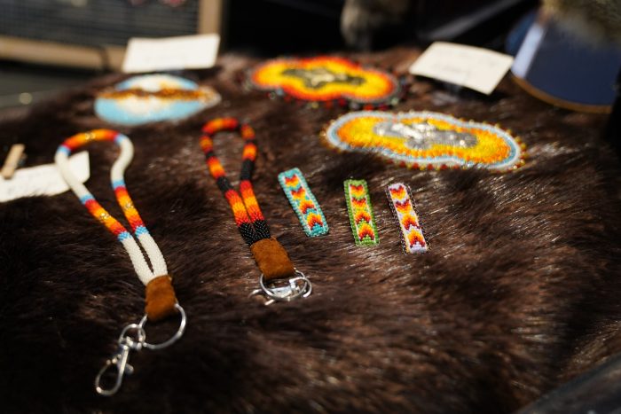 economic reconciliation calgary chamber