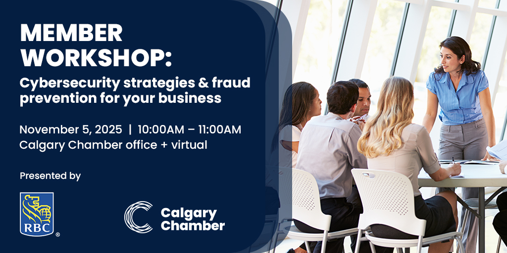 Member Workshop – Cybersecurity strategies – Nov2025 – 1024×512