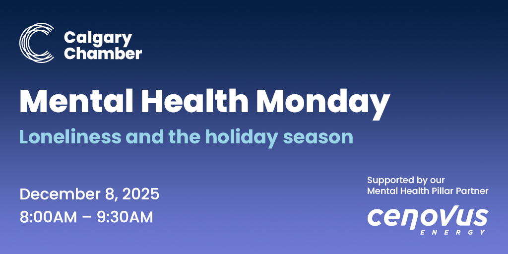 Mental Health Monday – Dec2025 – 1024×512