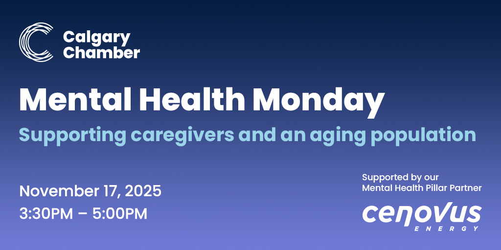 Mental Health Monday – Nov2025 – 1024×512