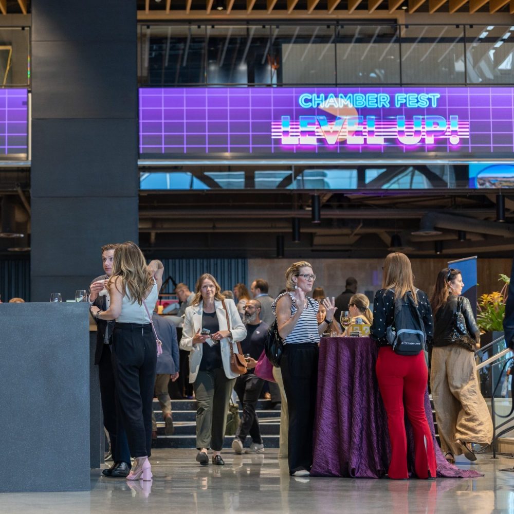 CC-Chamber-Fest-2025-066