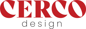CERCO Logo