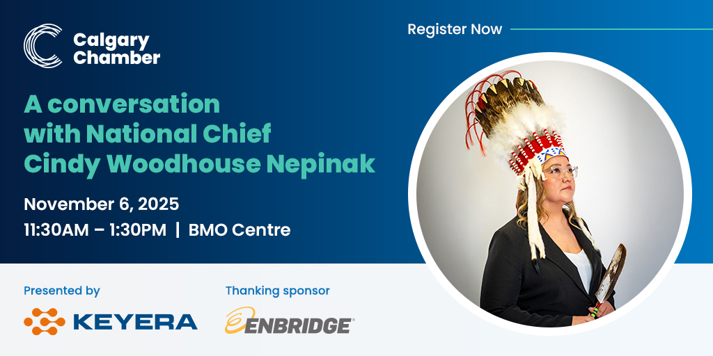 Keynote – Cindy Woodhouse – Nov2025 – 1024×512