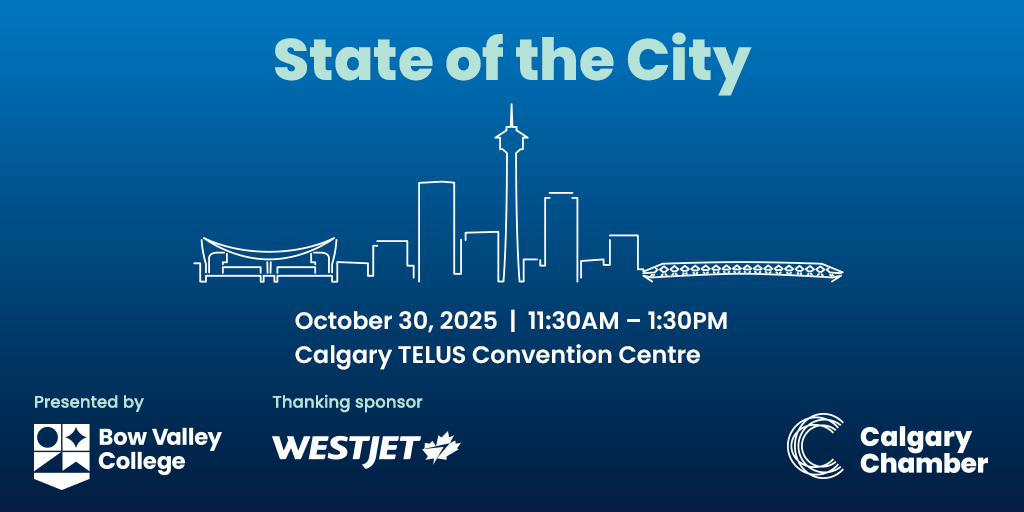 State of the City – Oct2025 – 1024×512