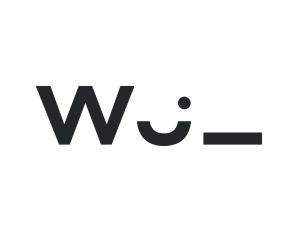 WJ-Icon