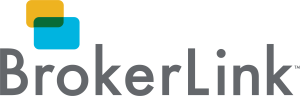 brokerlink-logo